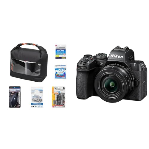 z50 ミラーレス一眼」の人気商品一覧 | 安い商品を通販サイトから探す